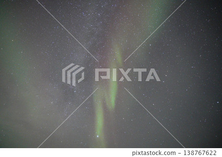 Simple Aurora #265 138767622
