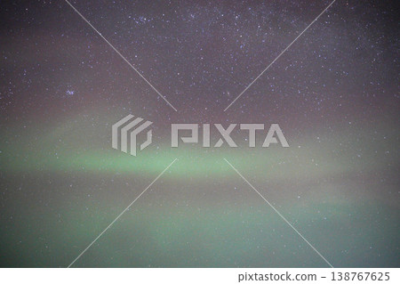 Simple Aurora #262 138767625