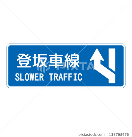 指示牌:攀岩道 指示牌:攀岩道 138768476