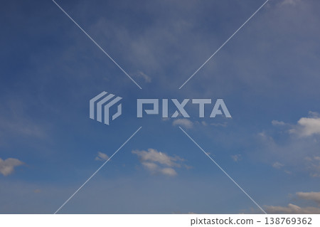 Sky 00342 Sky 00342 138769362