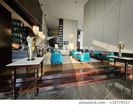 This is sofa chair as the interior in out door area This is sofa chair as the interior in out door area 138770537