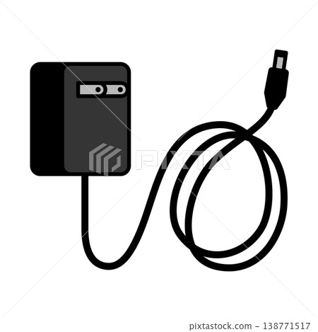 AC adapter AC adapter 138771517