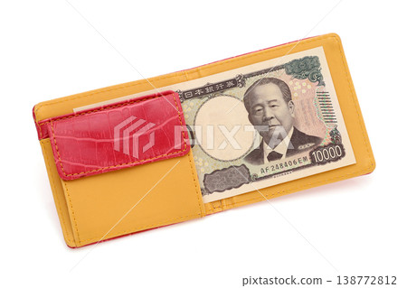 wallet wallet 138772812