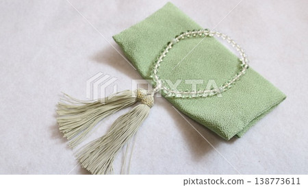 prayer beads for women prayer beads for women 138773611
