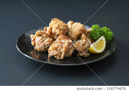 炸鳥 138774676