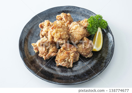 炸鳥 138774677