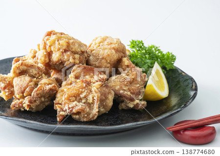 炸鳥 138774680