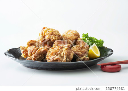 炸鳥 138774681