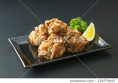炸鳥 138774691