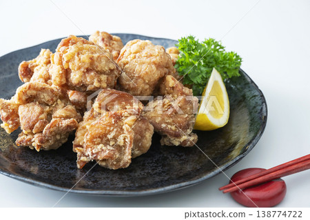 炸鳥 138774722