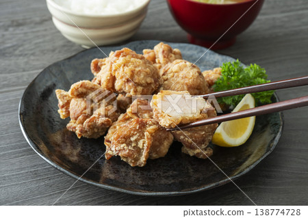 炸鳥 138774728