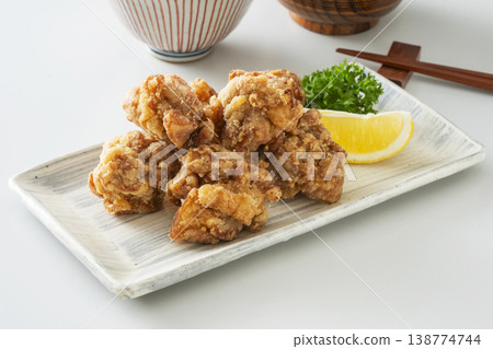 炸鳥 138774744