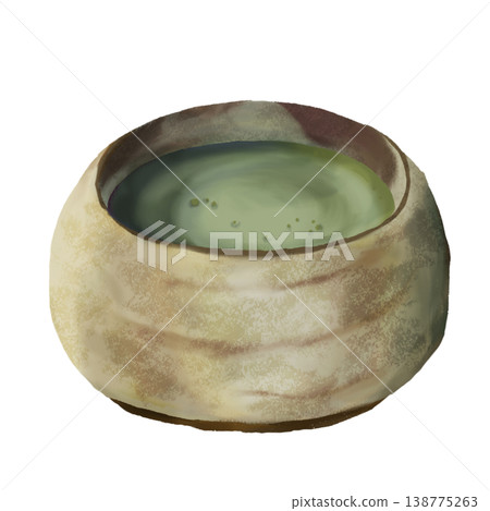 抹茶 抹茶 138775263