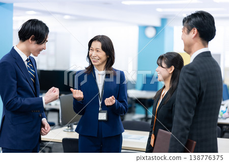 會議 會議 138776375