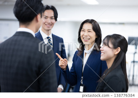 meeting meeting 138776384