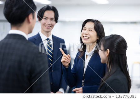 meeting meeting 138776385