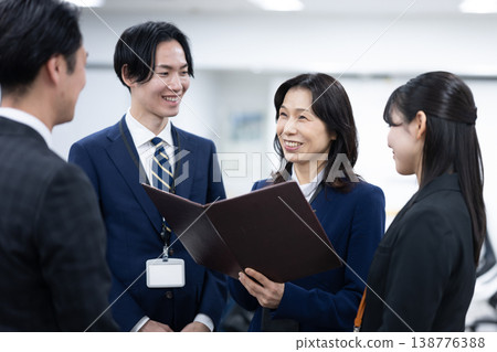 meeting meeting 138776388