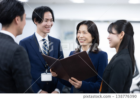 meeting meeting 138776390