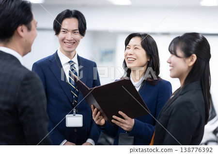 meeting meeting 138776392