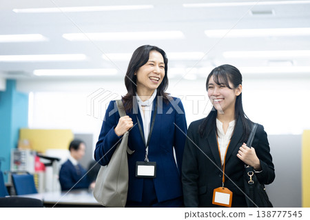 女商人 女商人 138777545
