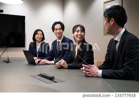 會議 會議 138777638