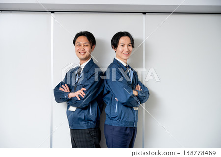 engineer engineer 138778469