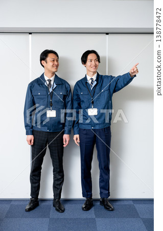engineer engineer 138778472