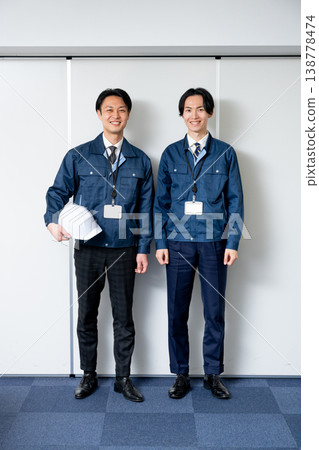 engineer engineer 138778474