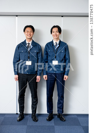 engineer engineer 138778475
