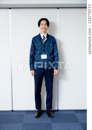 engineer engineer 138778533