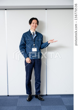engineer engineer 138778536