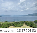 小濱島的景色 138779562