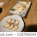 仙台特產 笹坂糕 138780049