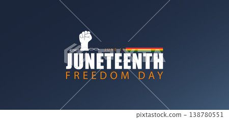 Honoring Liberation The Significance of Juneteenth on June 19 138780551