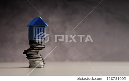 Government financial crisis economy downturn inflation debt deficit Government financial crisis economy downturn inflation debt deficit 138781005