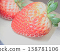 Strawberries 138781106