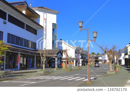 喜月市政府(喜月市的商業城鎮和城堡城鎮) 喜月市政府(喜月市的商業城鎮和城堡城鎮) 138782170