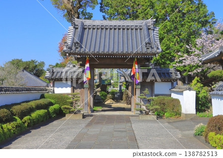 安壽寺(寺院町,木月城町) 安壽寺(寺院町,木月城町) 138782513