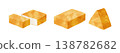 Fried chicken 138782682
