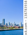 神奈川 橫濱 港未來 138783938