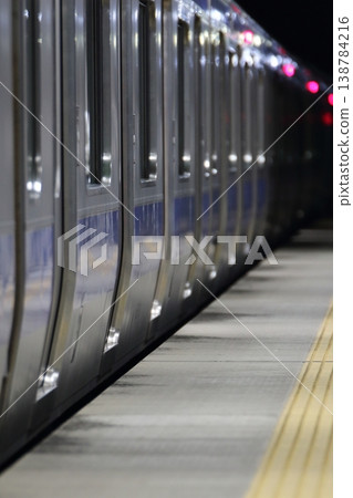 Joban Line E531 series Joban Line E531 series 138784216