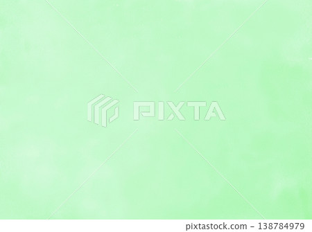 Watercolor, pastel, green, light green, mint, background, soft gradient, texture, with white space, abstract Watercolor, pastel, green, light green, mint, background, soft gradient, texture, with white space, abstract 138784979