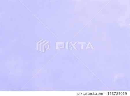 Watercolor, pastel, blue, purple, bluish-purple background, soft gradient, texture, white space, abstract. Watercolor, pastel, blue, purple, bluish-purple background, soft gradient, texture, white space, abstract. 138785029