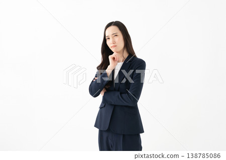 令人煩惱的女人 令人煩惱的女人 138785086