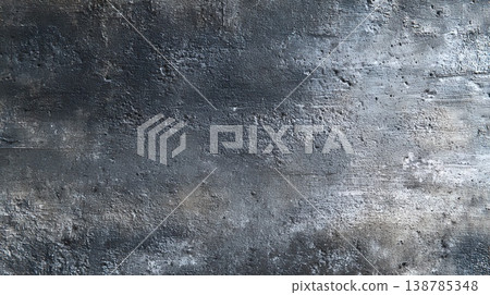 牆背景材料 138785348