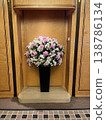 鮮花花束禮品 138786134