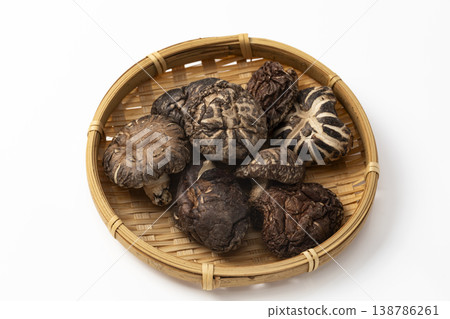 白色背景上的唐科 138786261