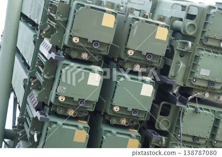 日本自衛隊武器 日本自衛隊武器 138787080