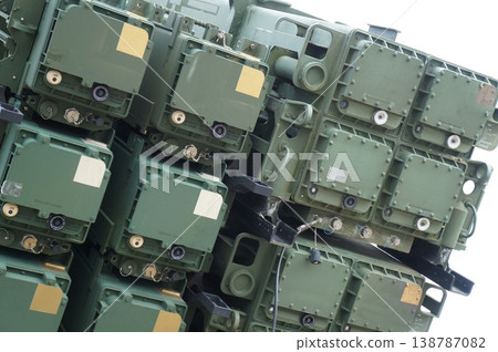 日本自衛隊武器 日本自衛隊武器 138787082