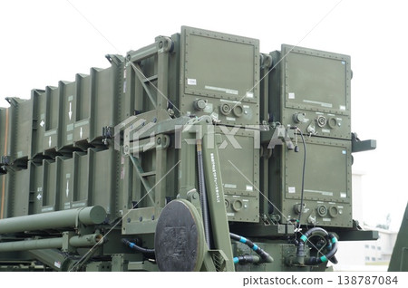日本自衛隊武器 日本自衛隊武器 138787084
